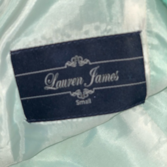 Lauren James “Harper” dress - Picture 3 of 3